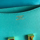 Amelia- HMS-Bags - 1255