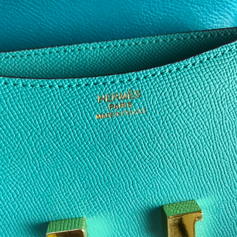 Amelia- HMS-Bags - 1255