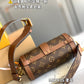 Amelia - LV Bags - 15421