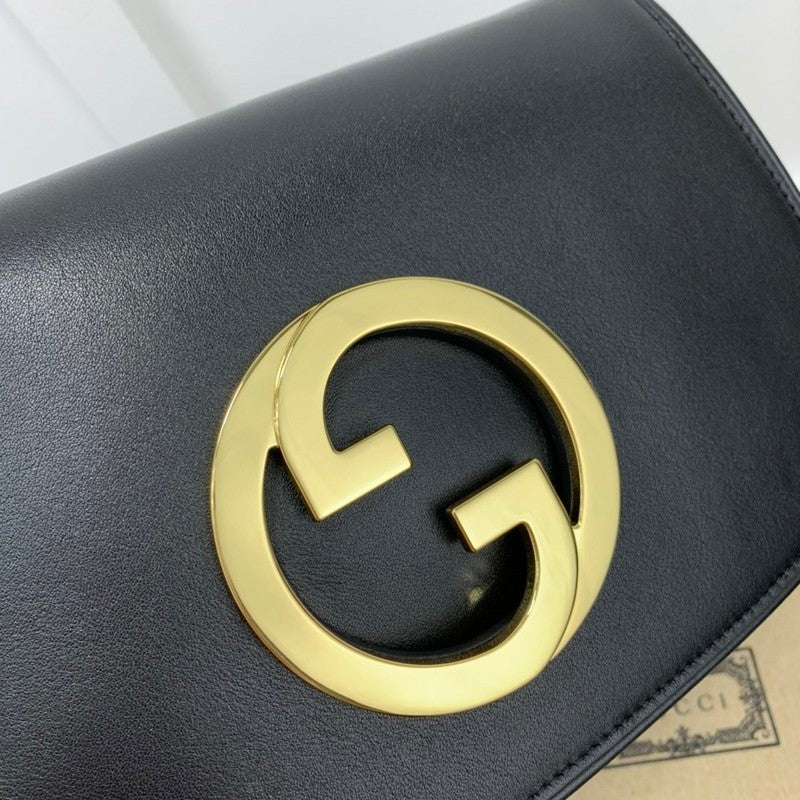 Amelia-i GUKI Women Bags - 1104