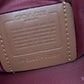 Amelia- CAH Bags - 494