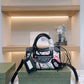 Amelia - BGA Bags - 1389