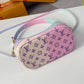 Amelia- Lu-Vi bags - 11932