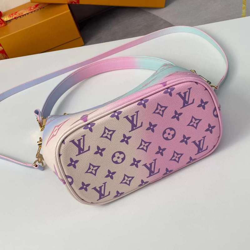 Amelia- Lu-Vi bags - 11932