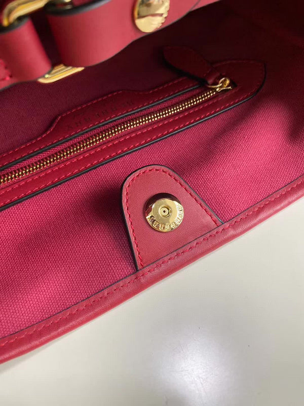 B-Berry Bags - Women Ameliave Luxury Bags - 742
