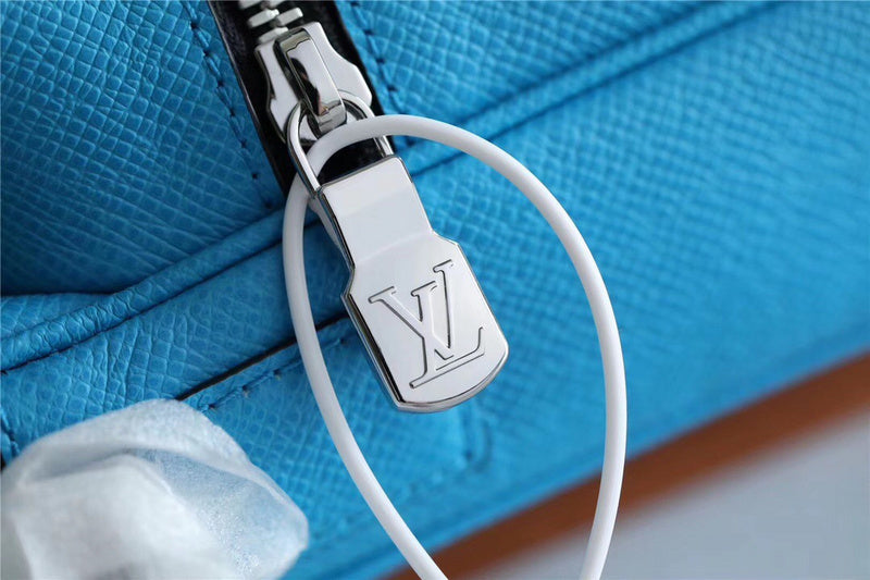 Fashion Lu-Vi bags - 3286