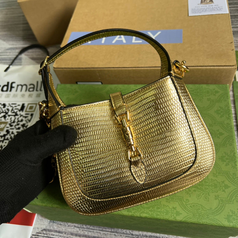 Amelia- GCI Bags - 4248