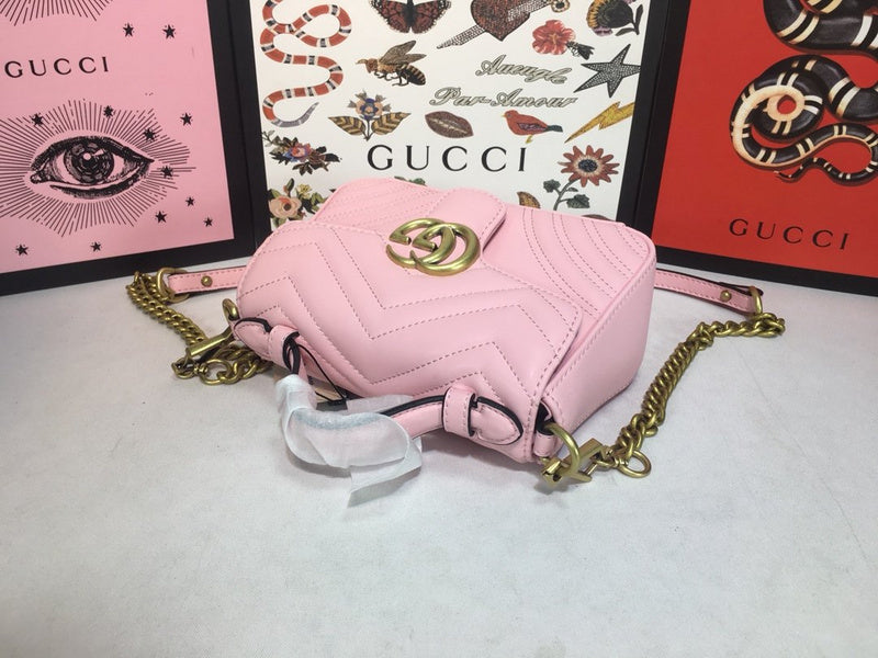 Amelia - GCI Bags - 10576