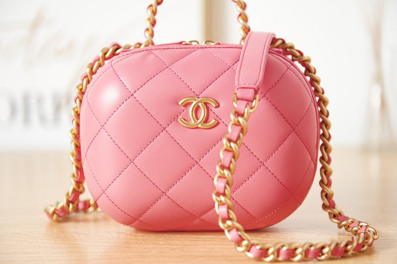 Amelia - CHL Lady Bags - 221