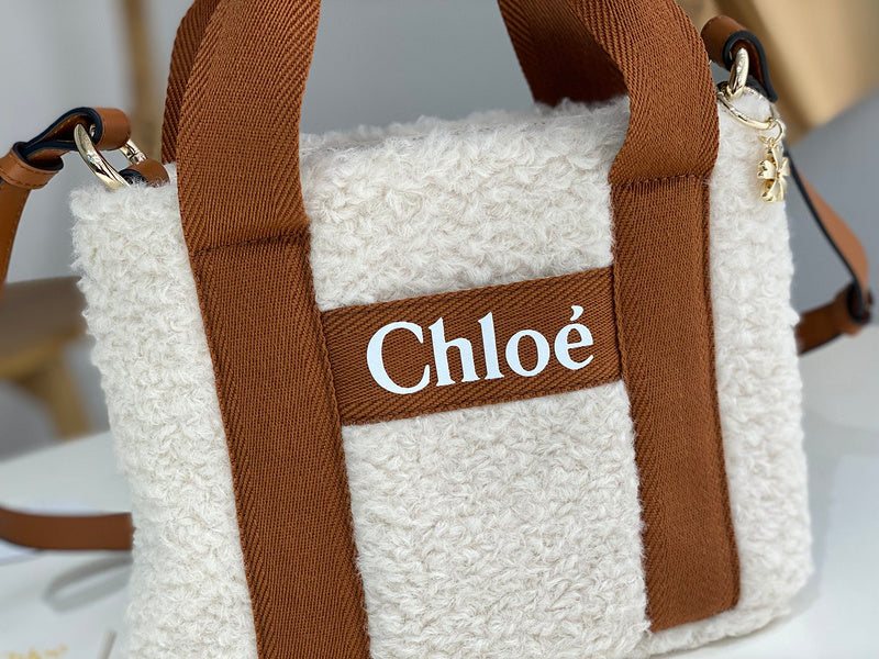 Amelia's Bag Gallery - CLE Bags - 163