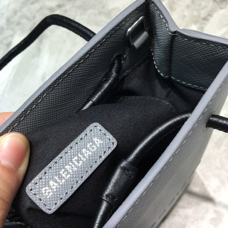 Amelia - BGA Bags - 1278