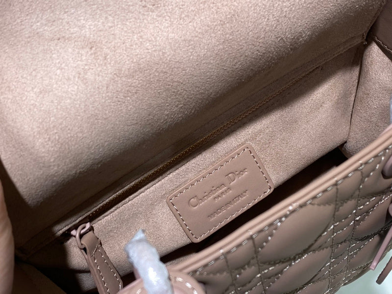 Amelia- DOR Bags - 1384