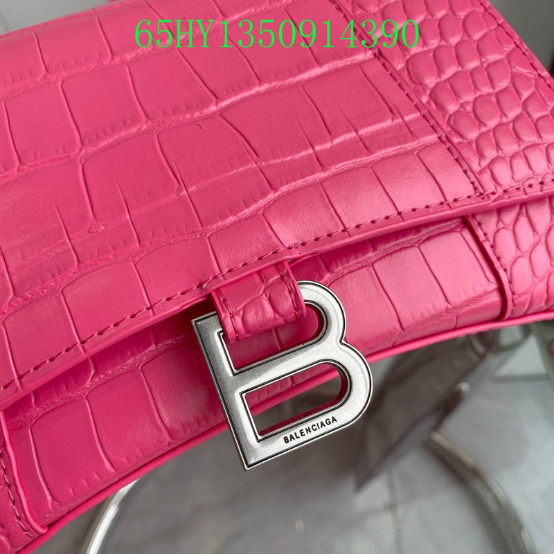 Amelia - BGA Bags - 2051