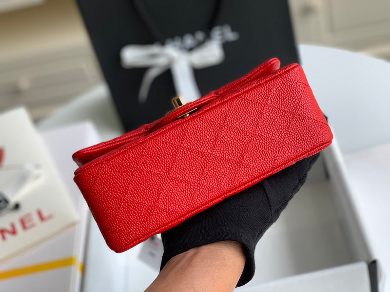 Amelia- CHL Bags - 6632