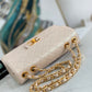 Amelia-  CHL BAGS  - 333