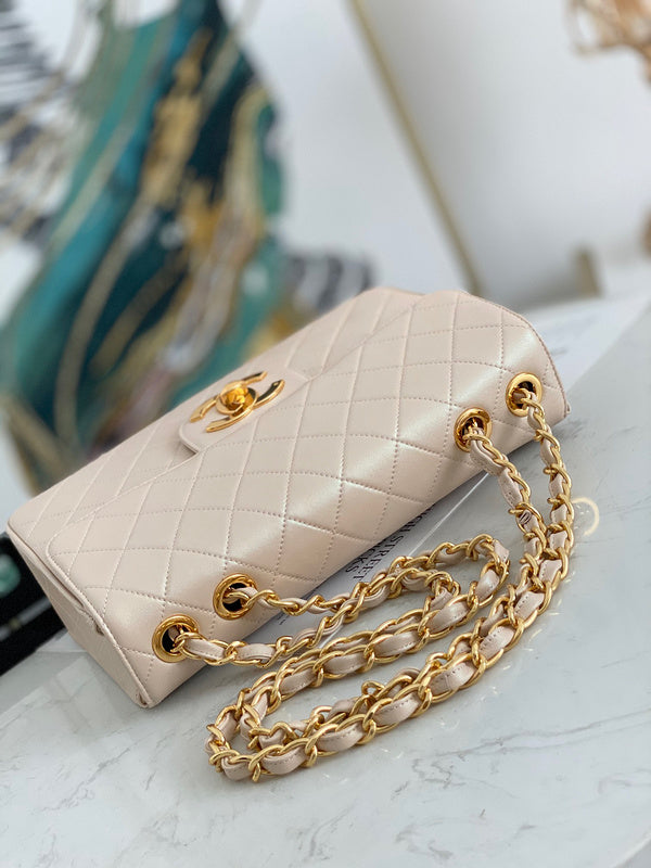 Amelia-  CHL BAGS  - 333