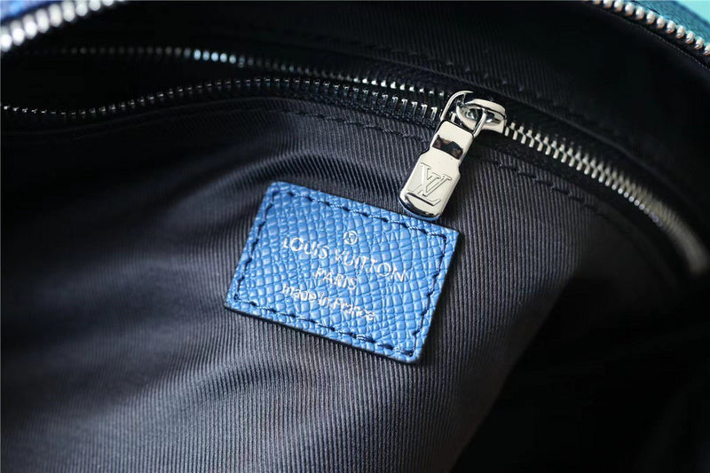 Fan Fashion Lu-Vi bags - 10667