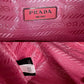Prada Bags - The Barnes Bags  568