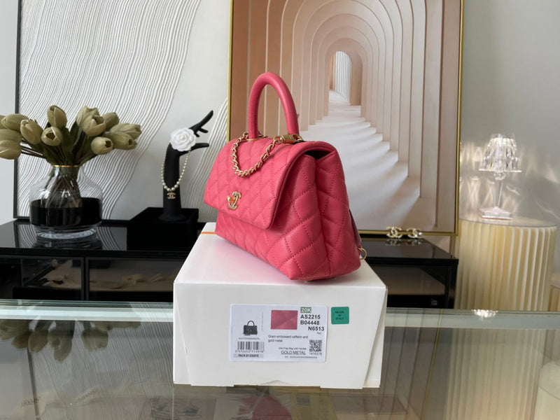 Amelia - CHL Bags - 1726