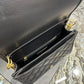 YSL BAGS - WOMEN LOVE LUXURY BAGS - 2152