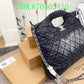 Amelia - CHL Bags - 1191