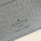 Amelia- LOV  Luxury  Wallets - 567
