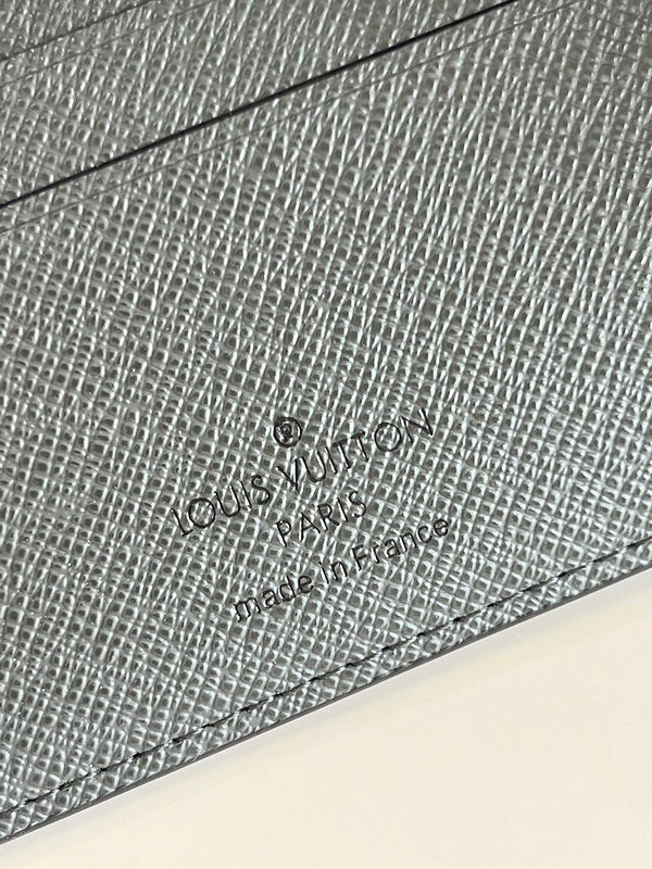 Amelia- LOV  Luxury  Wallets - 567
