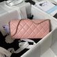 Chanel -Bags - CHL Bags - 211