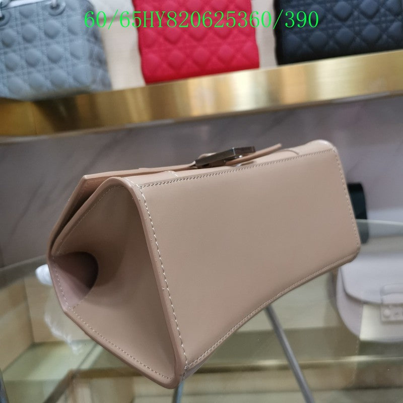 Amelia - BGA Bags - 2461