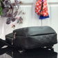 Fashion Lu-Vi bags - 2813