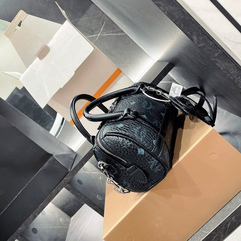 Amelia- - MQM Bags - 050