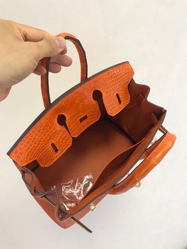 Amelia - HMS Bags - 2269