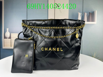 Amelia - CHL Bags - 830