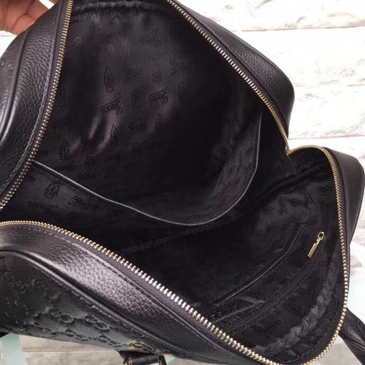 Amelia- GCI Bags - 2221