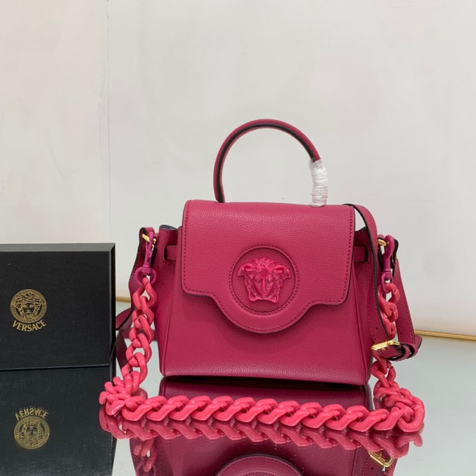 Amelia's Bag Gallery - VAR Bags - 161