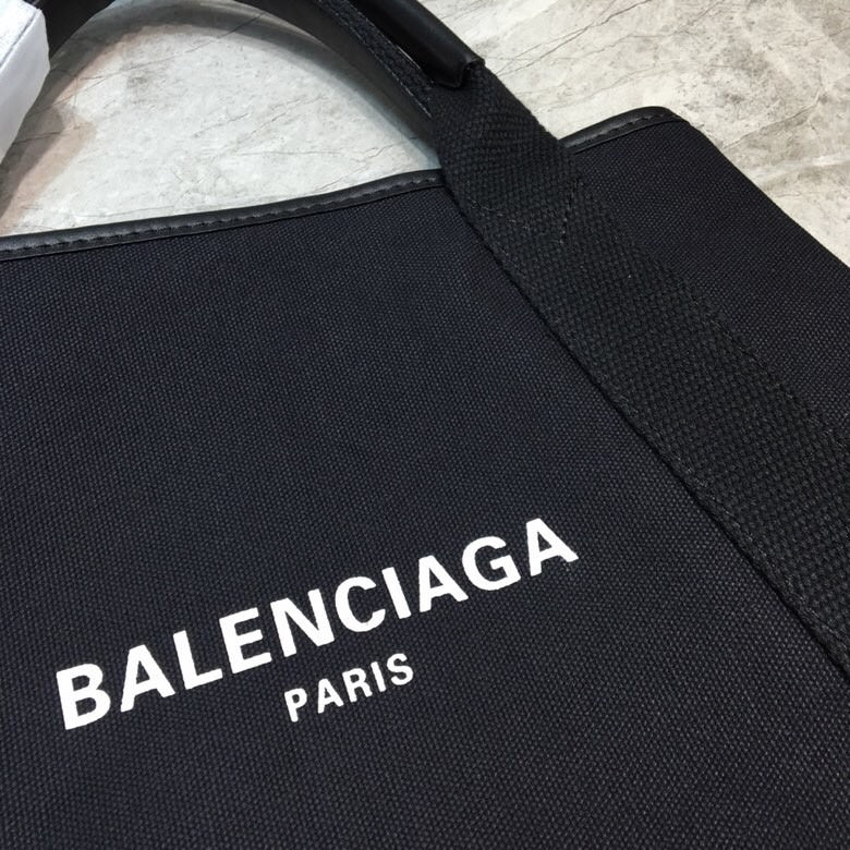 Amelia - BGA Bags - 974