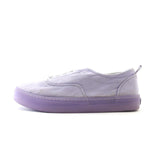 OLD NAVY 1994