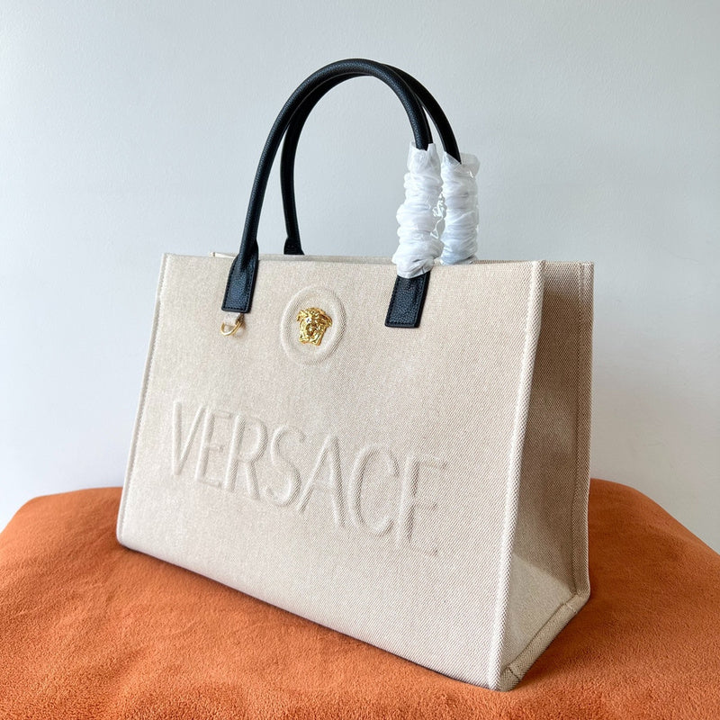 Amelia's Bag Gallery - VAR Bags - 049