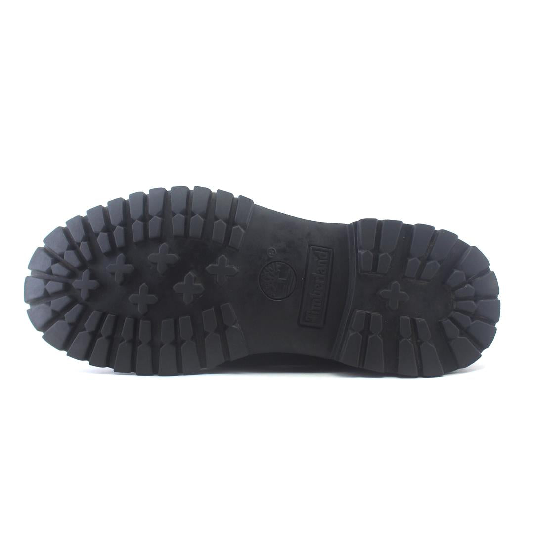 TIMBERLAND WATERPROOF