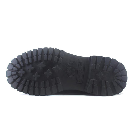 TIMBERLAND WATERPROOF