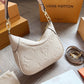 Amelia - LV Bags - 14517