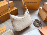 Amelia - LV Bags - 14517