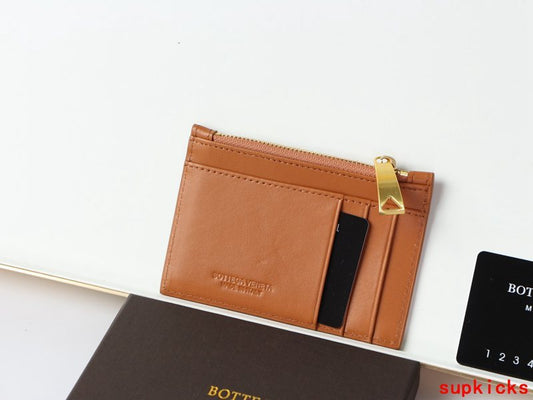 Amelia- Mix Wallets - 514