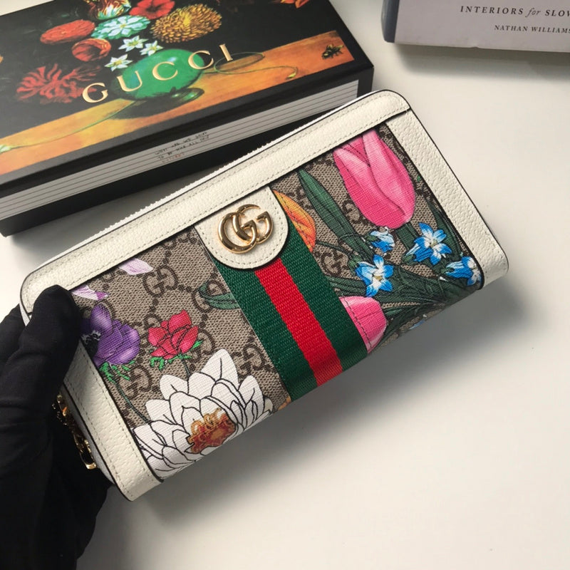 Amelia- GCI Bags - 055