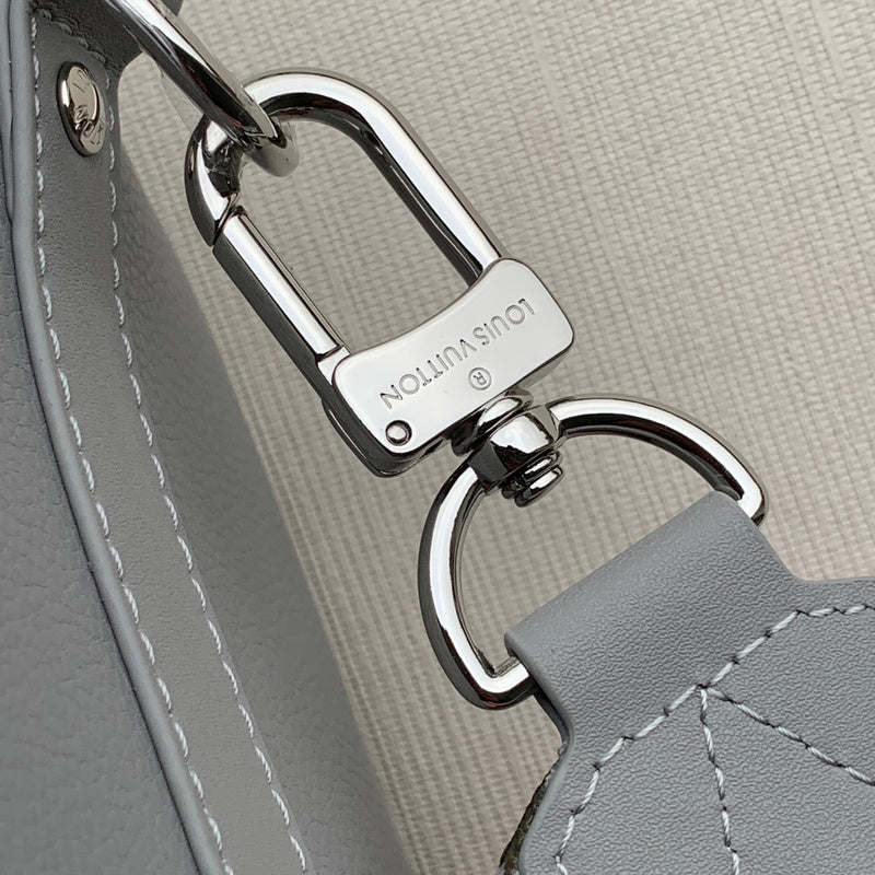 Amelia Fashion Lu-Vi bags - 17042