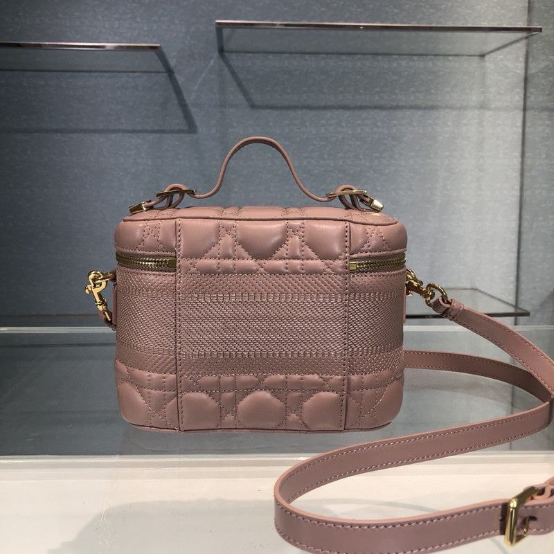 Amelia- DOR Bags - 1131
