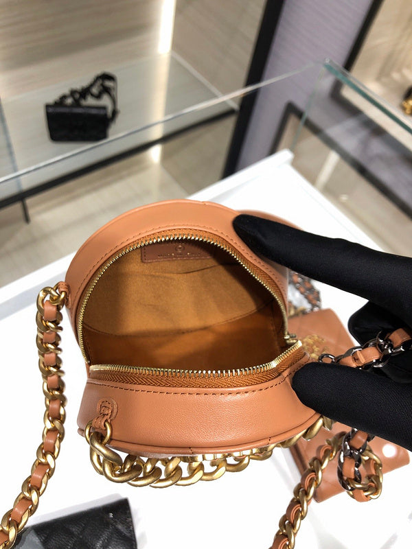 Amelia - CHL Lady Bags - 584