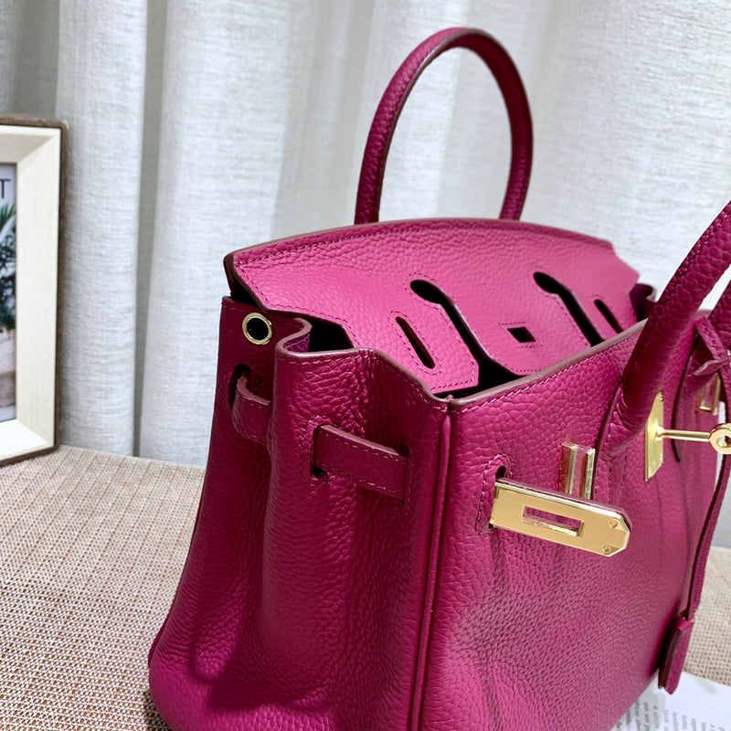 Amelia- HRMS LUXURY BAGS - 463