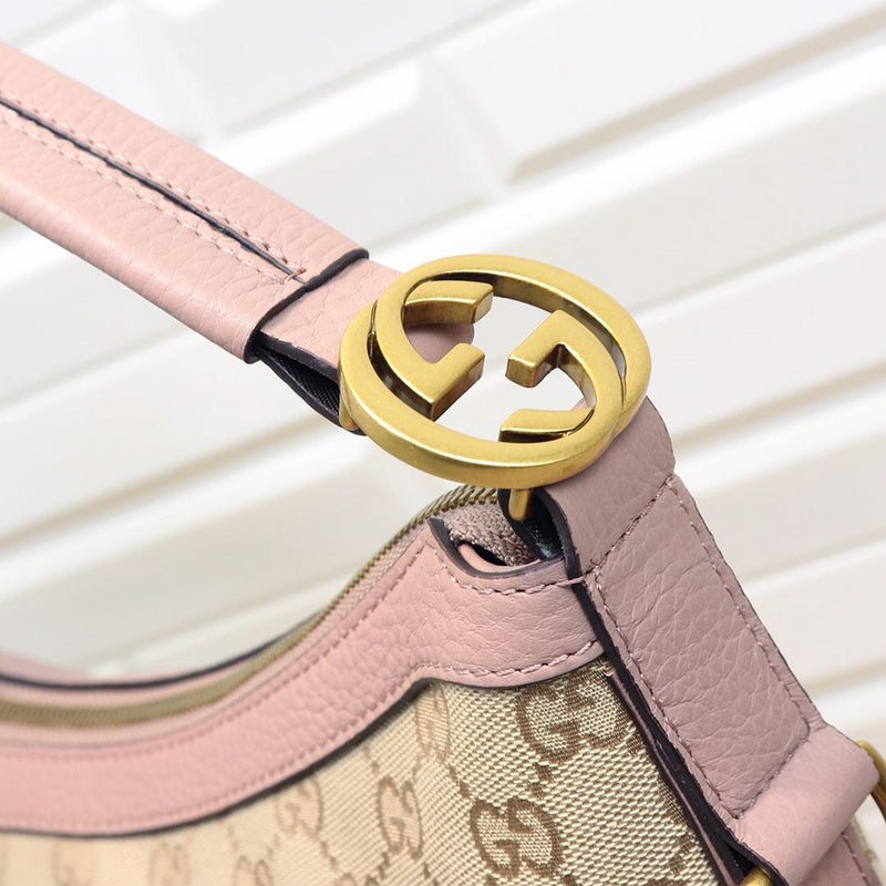 AmeliaLuxury - GCI Bags - 1036
