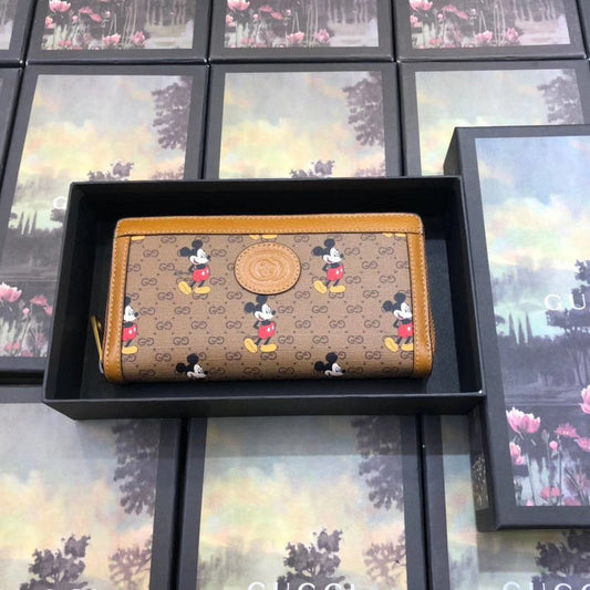 Amelia Fashion - GCI Bags - 3408